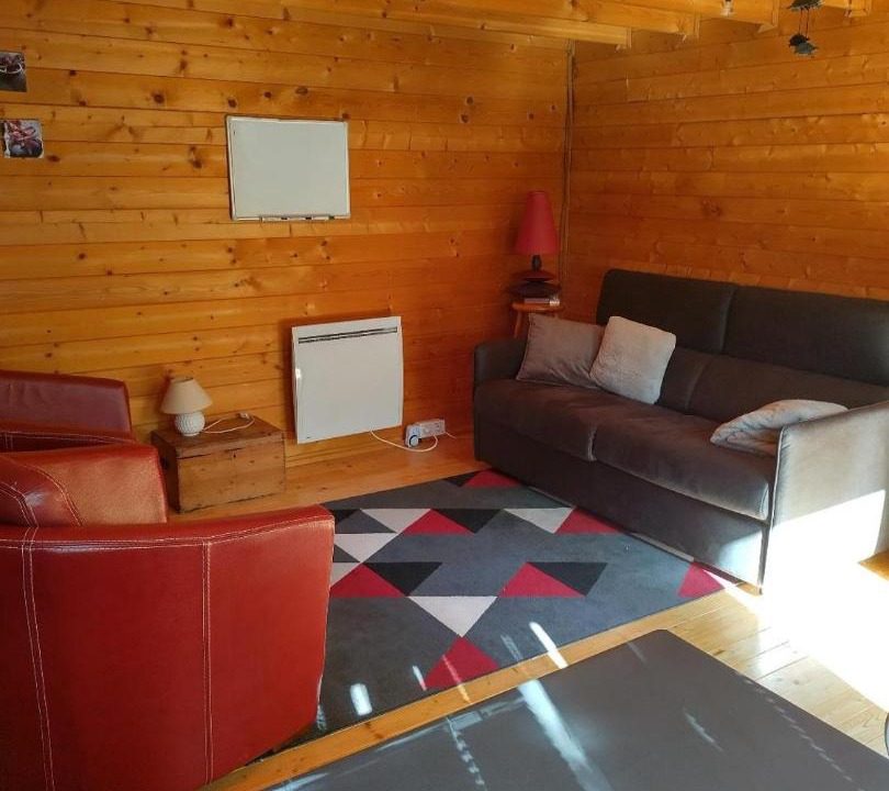 Photo of Others in Flore