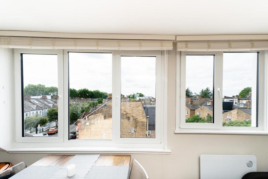 Photo of Others in Sands End