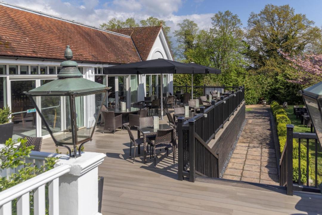 Photo of Others in Kenilworth