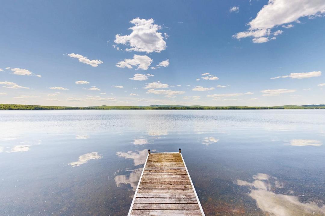 Photo of Others in Smithfield