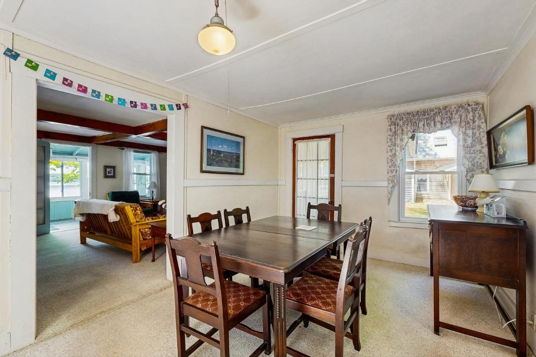 Photo of Others in Smithfield