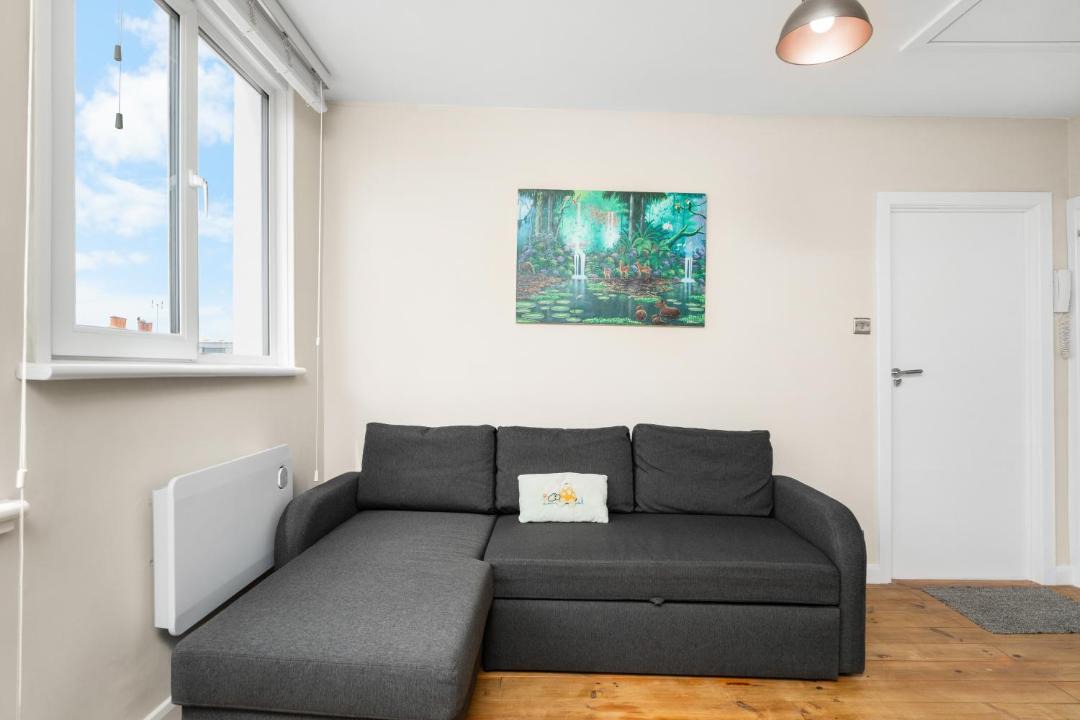 Photo of Others in Sands End