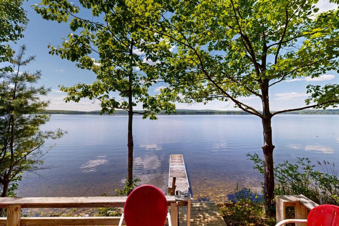 Photo of Others in Smithfield