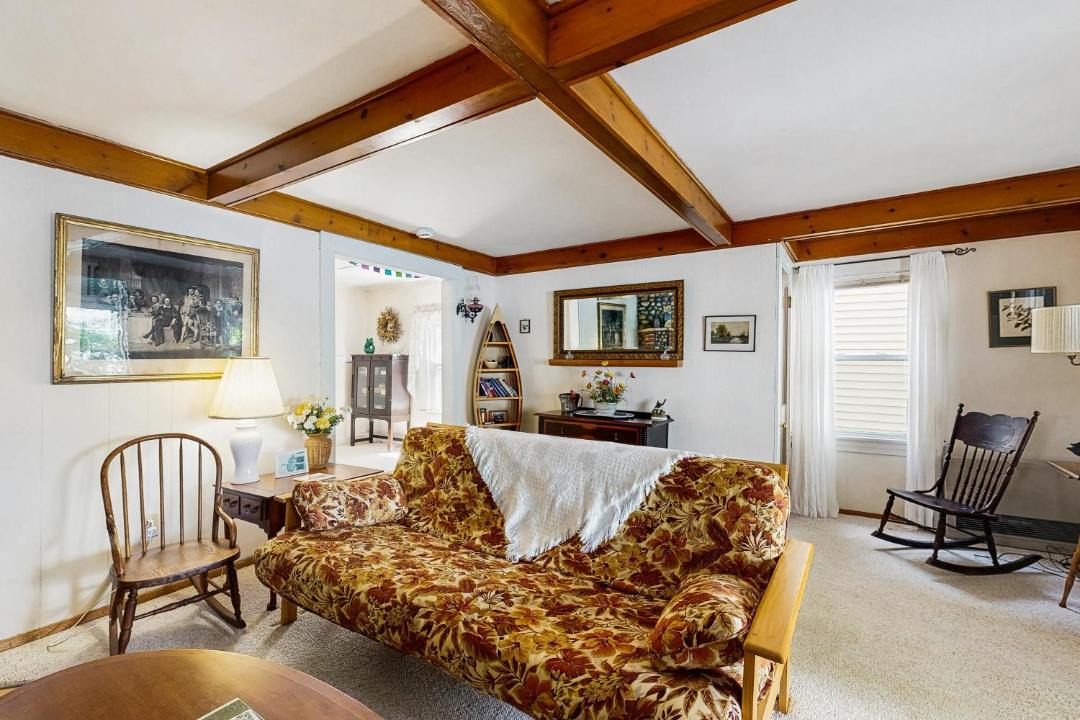 Photo of Others in Smithfield