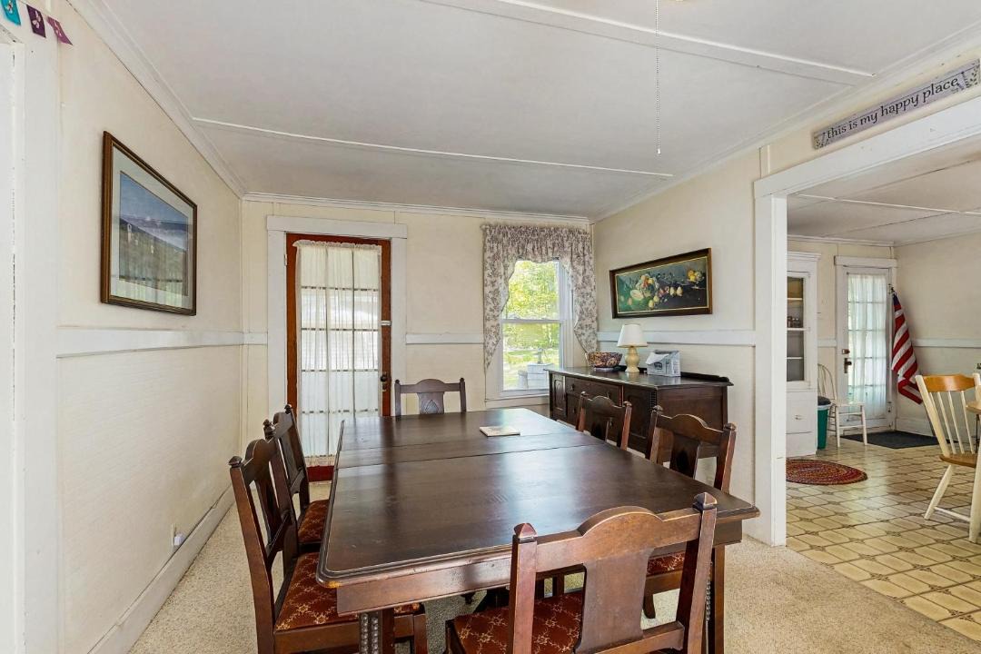 Photo of Others in Smithfield