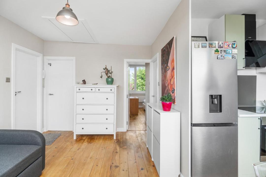 Photo of Others in Sands End