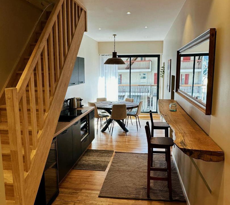 Photo of Others in Le Bourg-d'Oisans