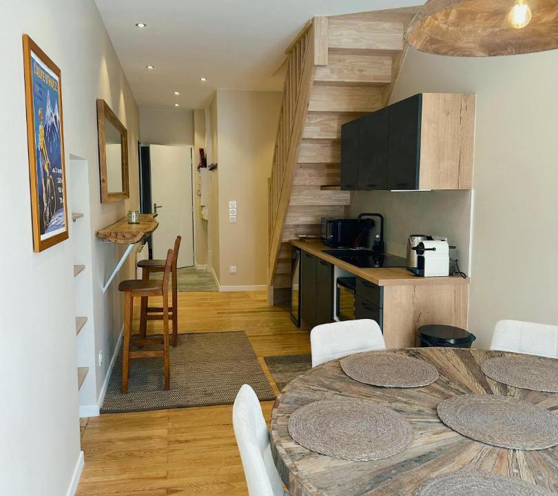 Photo of Others in Le Bourg-d'Oisans