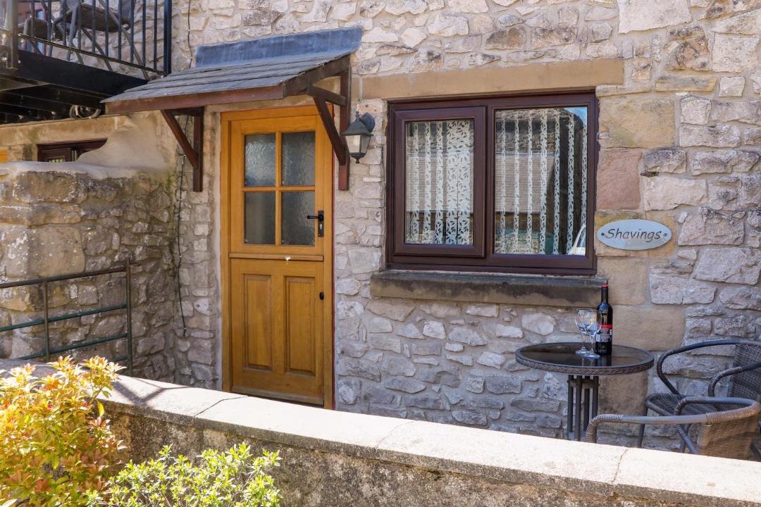 Photo of Others in Buxton