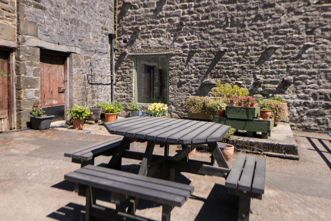 Photo of Others in Buxton