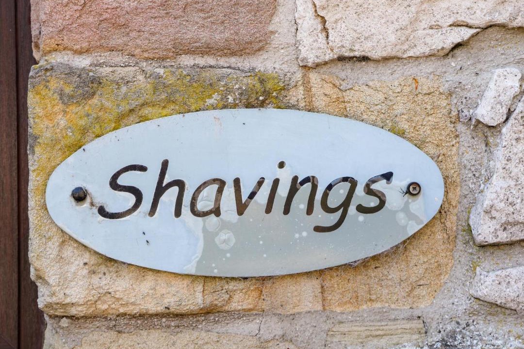 Photo of Others in Buxton