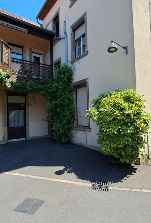 Photo of Others in Ensisheim