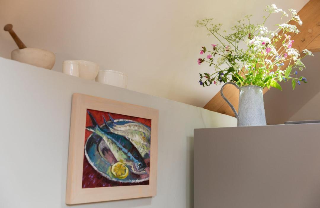 Photo of Others in Loddiswell