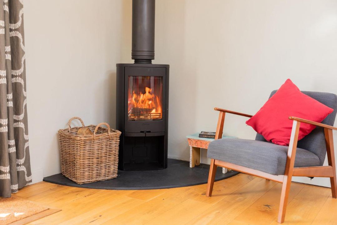 Photo of Others in Loddiswell