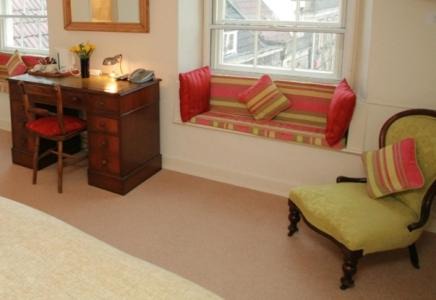 Photo of Others in Chipping Sodbury