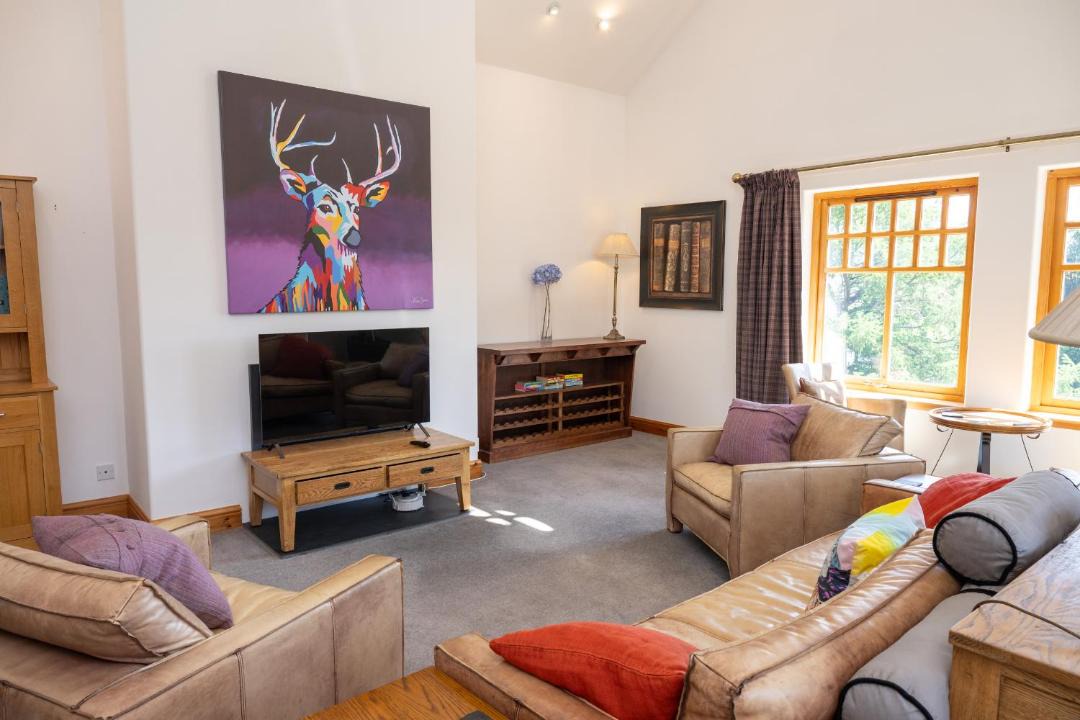 Photo of Others in Kingussie