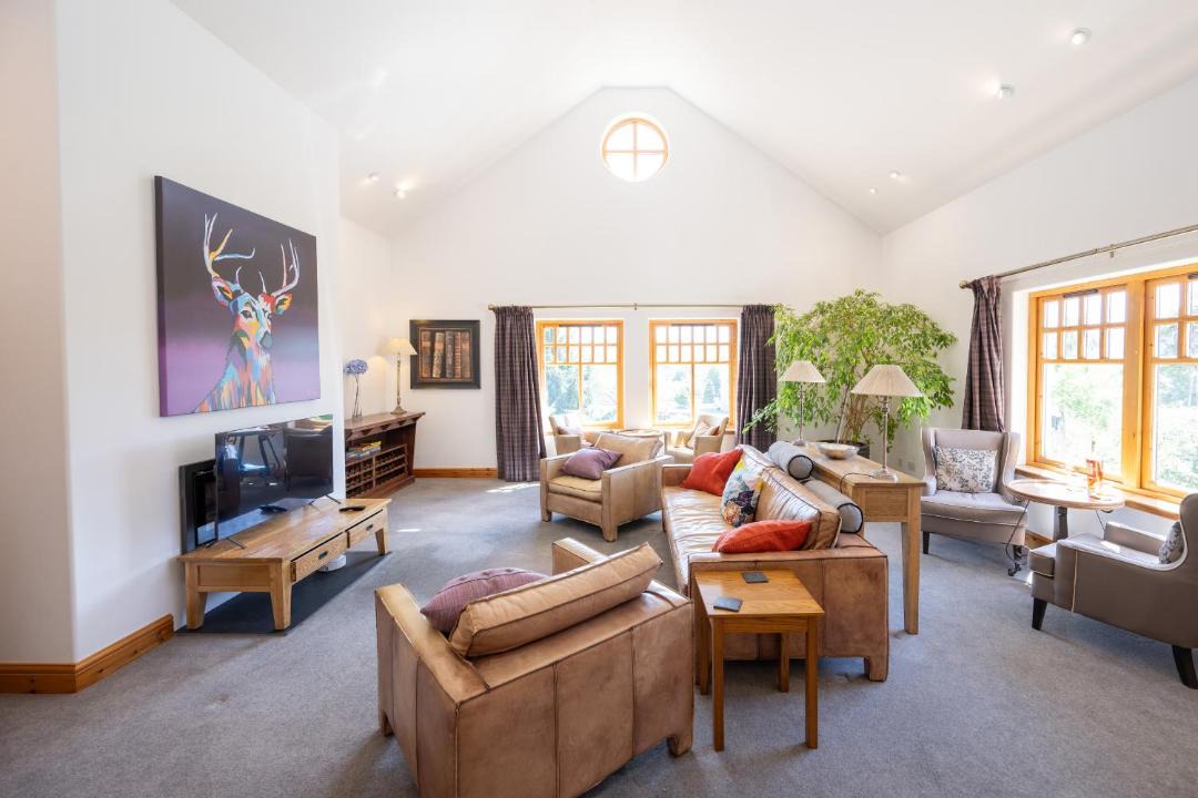 Photo of Others in Kingussie