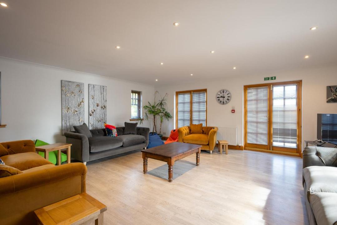 Photo of Others in Kingussie