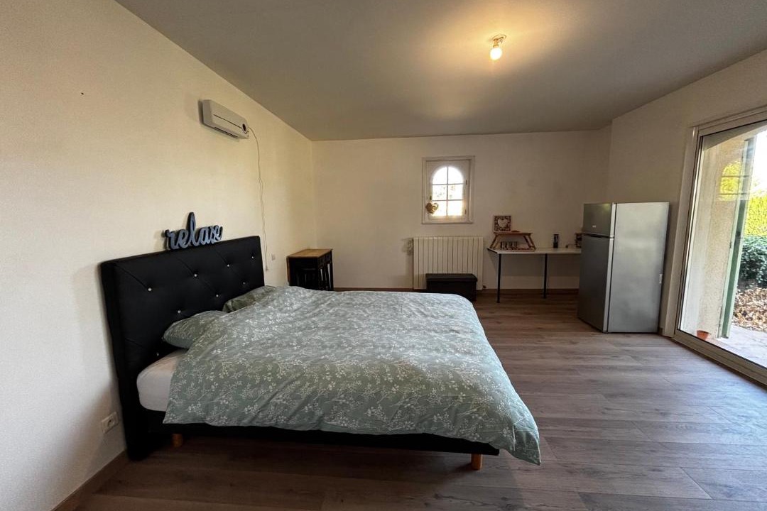 Photo of Others in Vinsobres