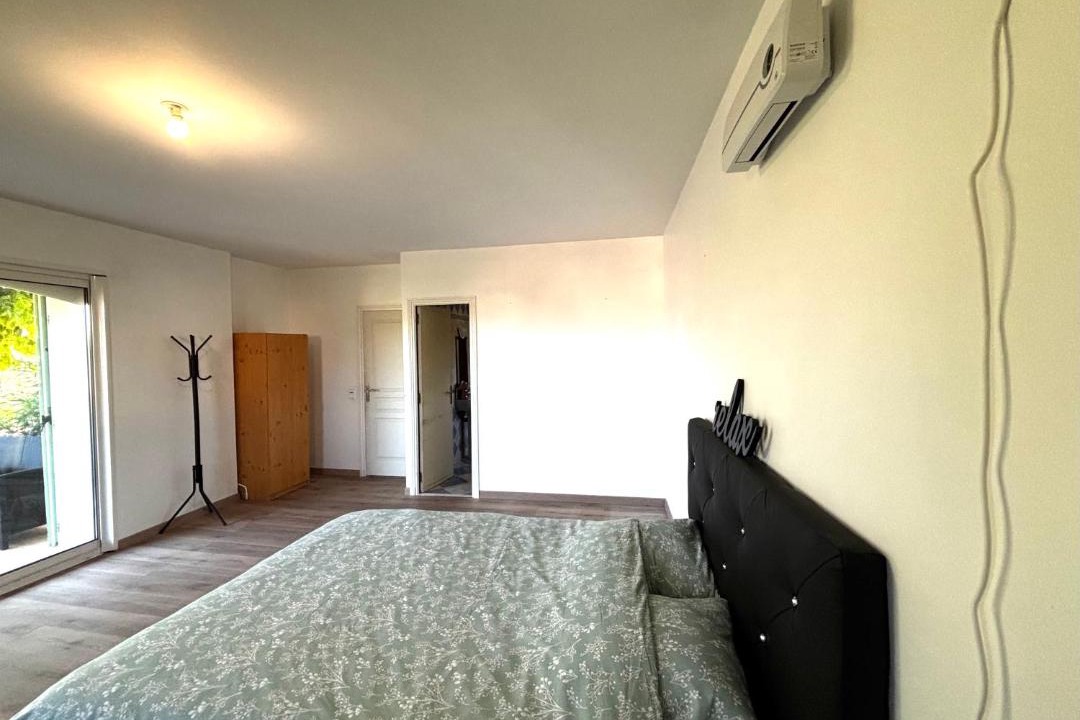 Photo of Others in Vinsobres