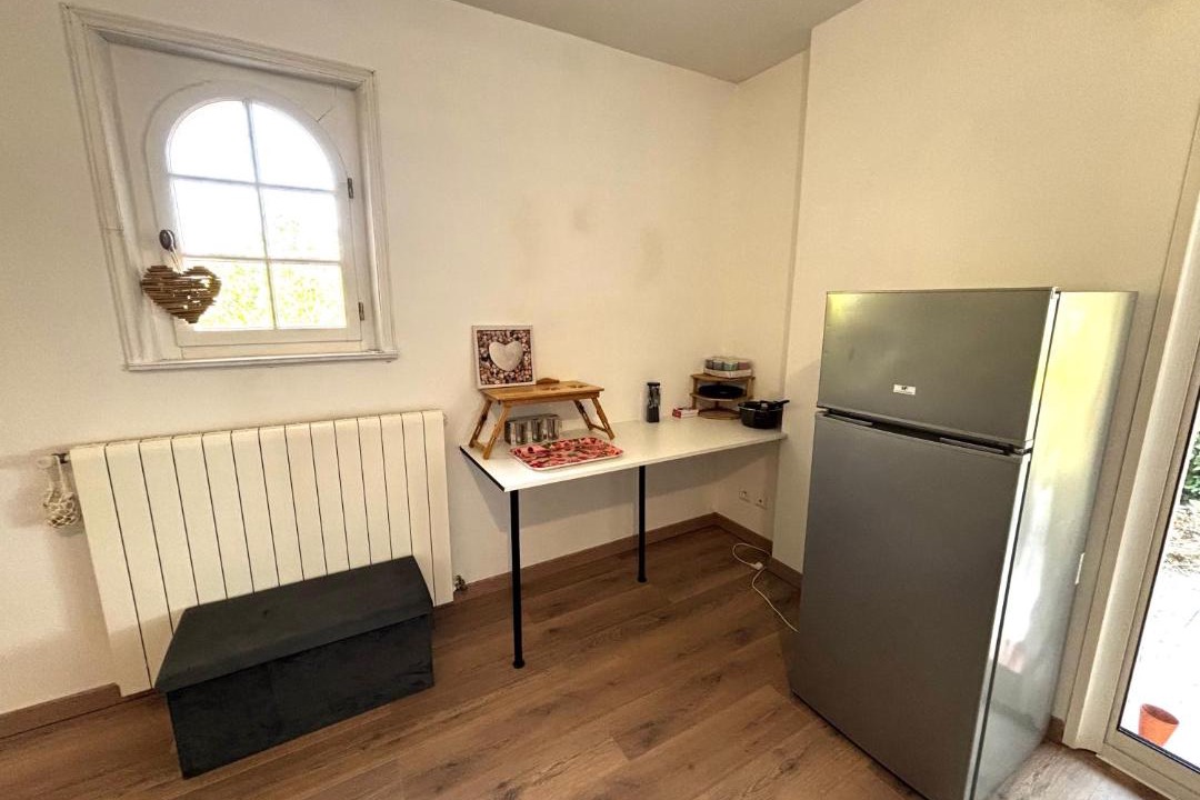 Photo of Others in Vinsobres