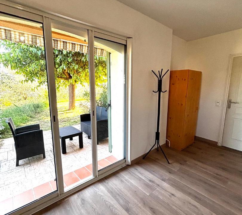 Photo of Others in Vinsobres