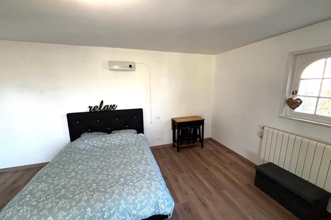 Photo of Others in Vinsobres