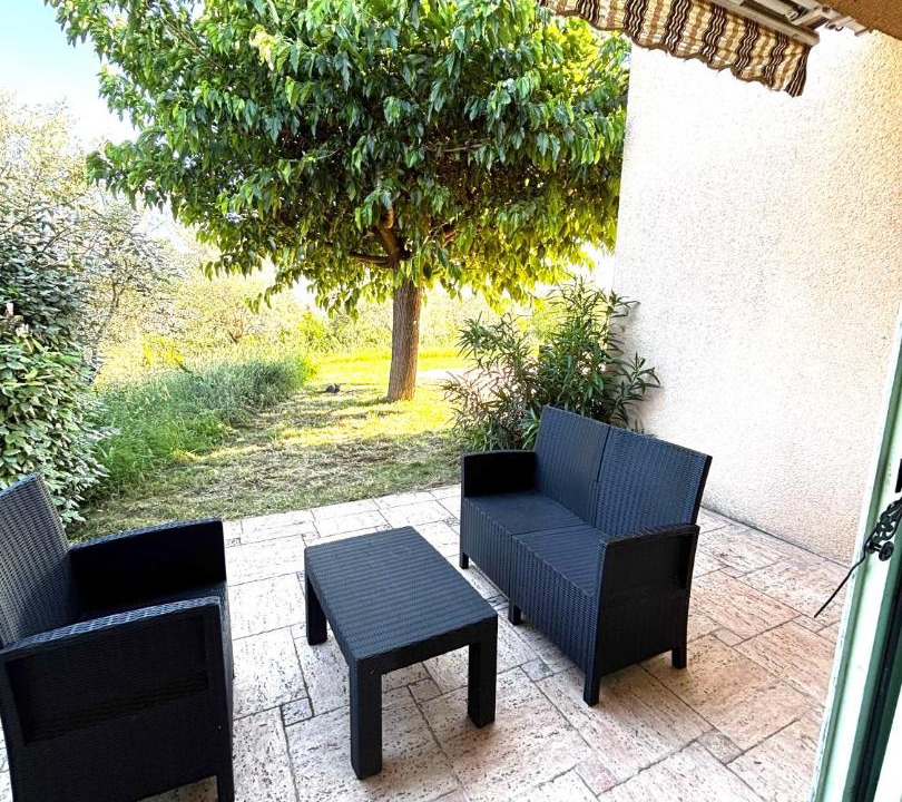 Photo of Others in Vinsobres