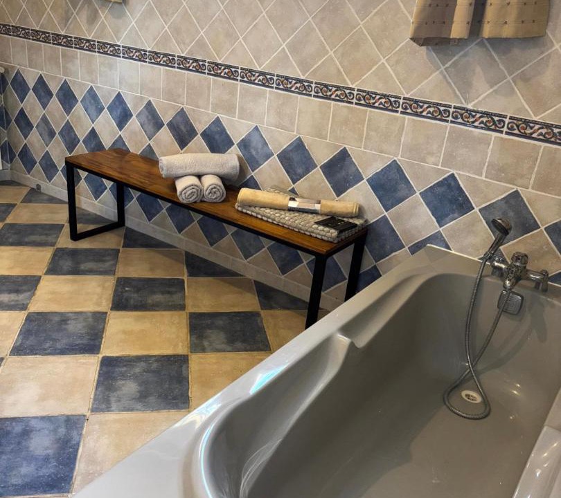 Photo of Others in Vinsobres