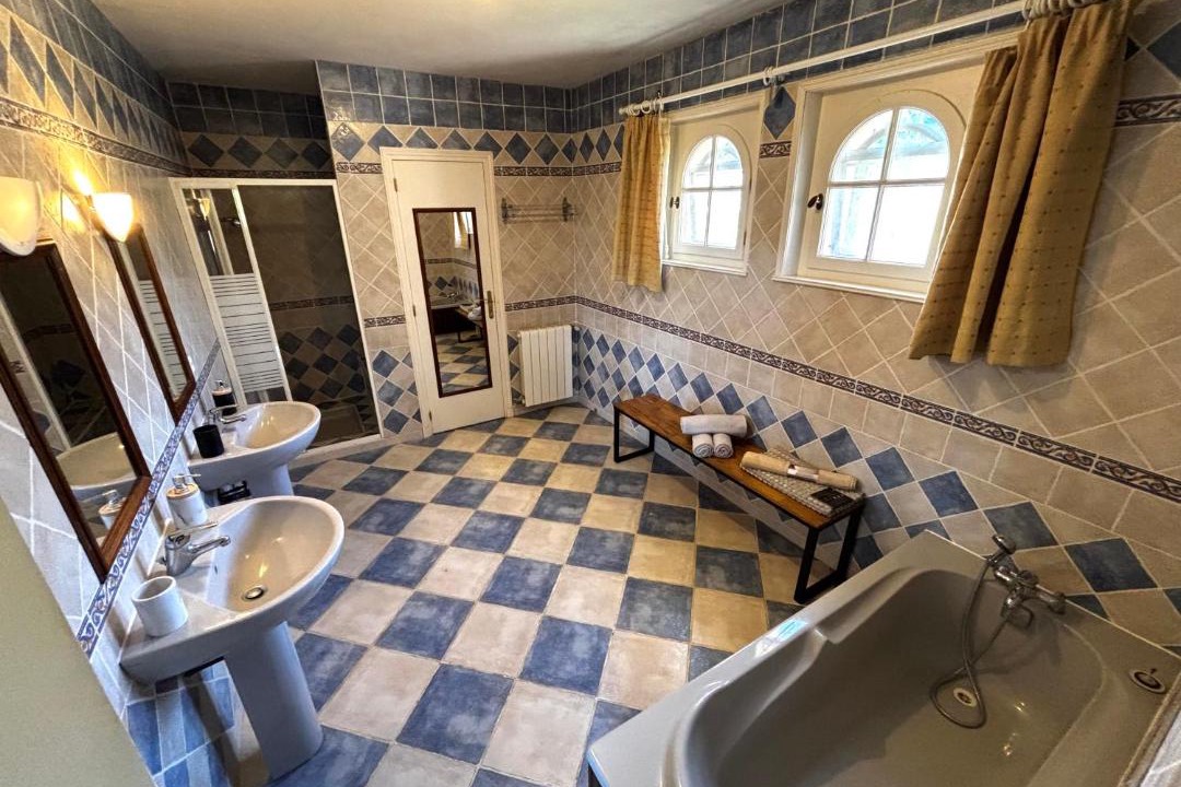 Photo of Others in Vinsobres