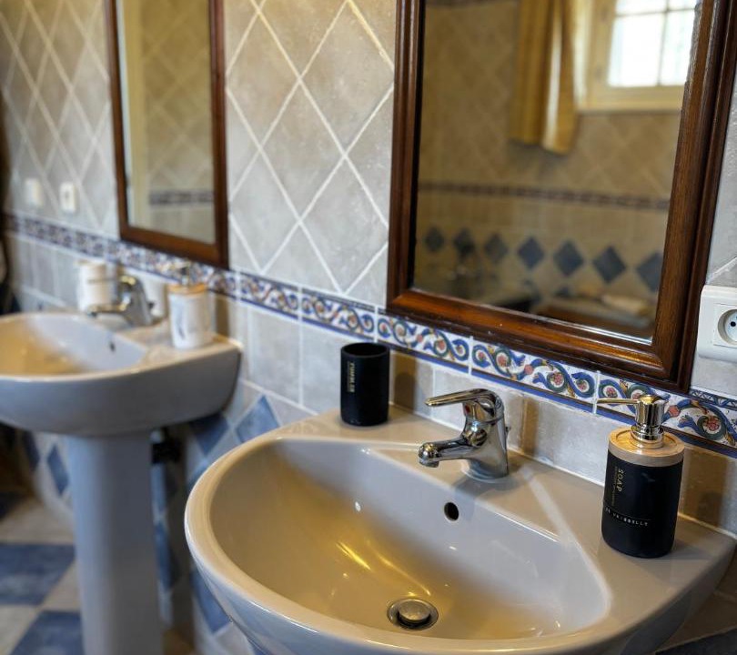 Photo of Others in Vinsobres