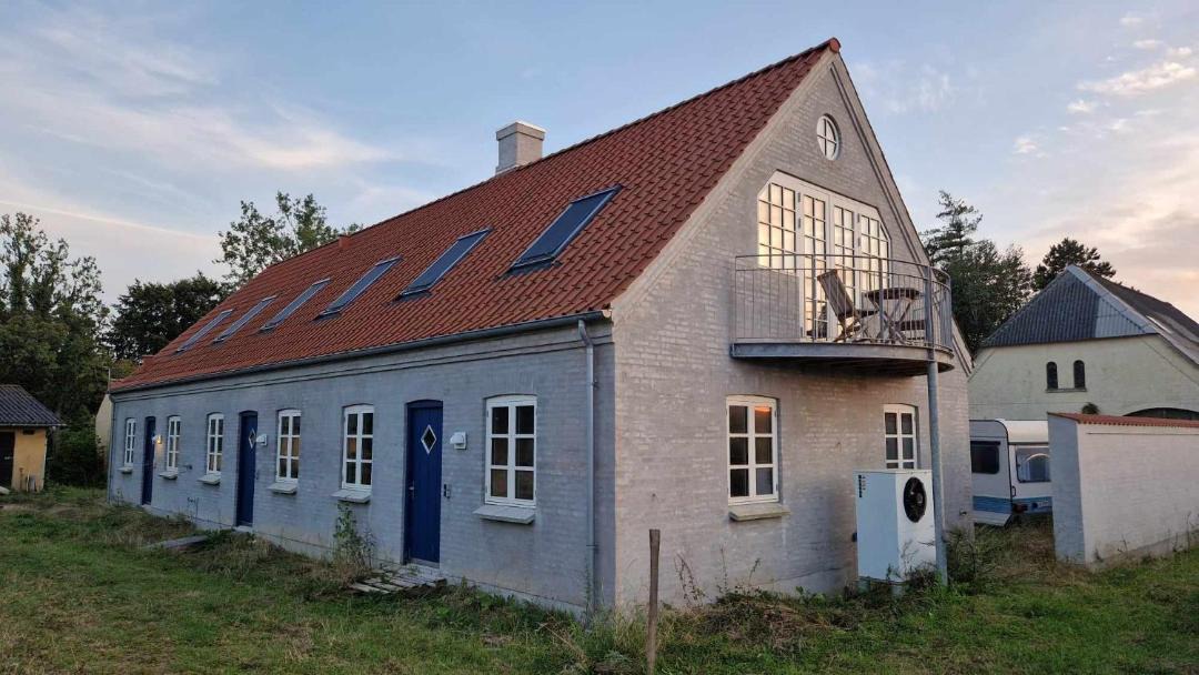 Photo of Others in Arslev