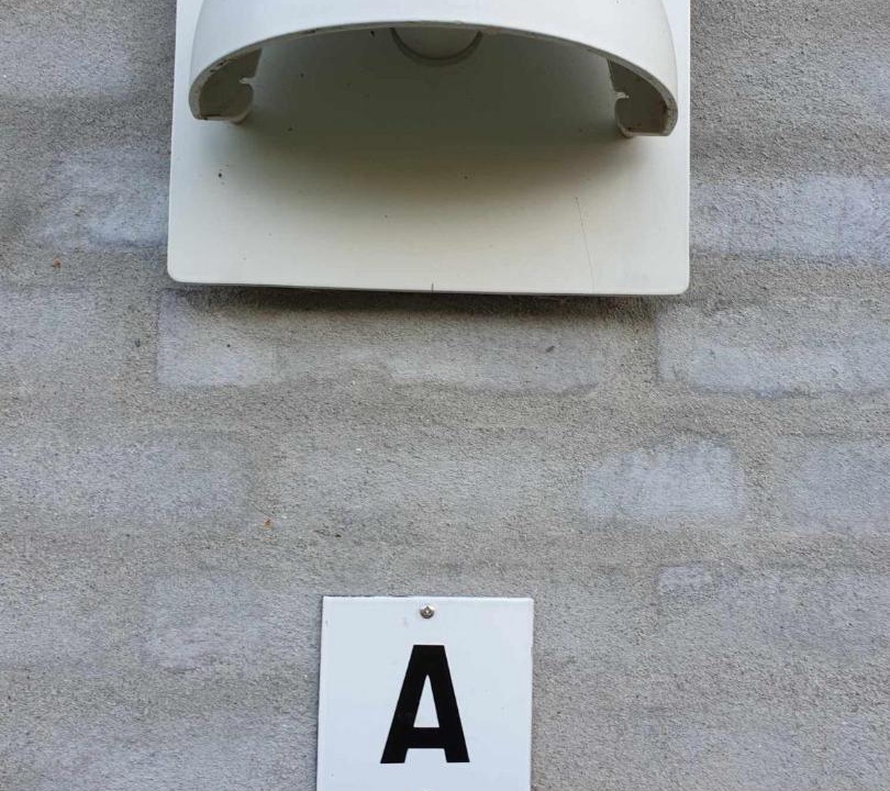 Photo of Others in Arslev