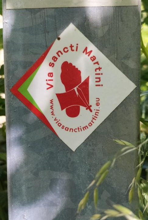 Photo of Others in Tournon-Saint-Martin