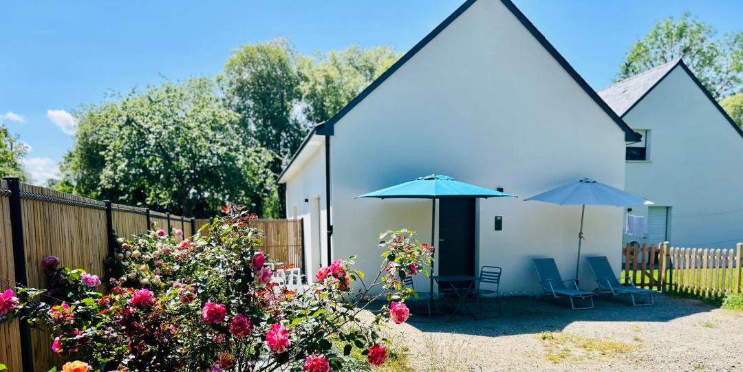 Photo of Others in Lanouee