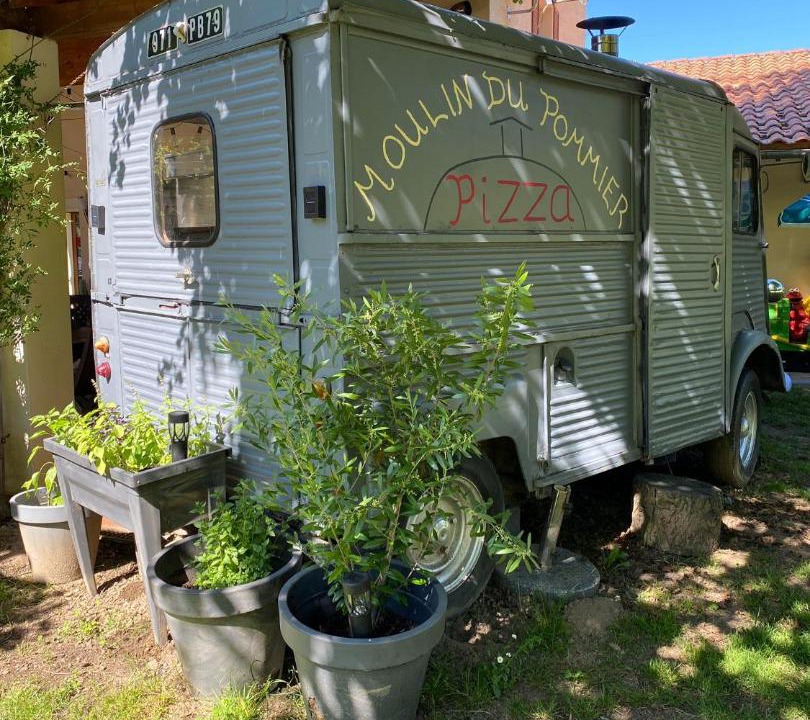 Photo of Others in Saulgond