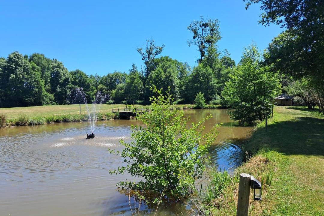 Photo of Others in Saulgond