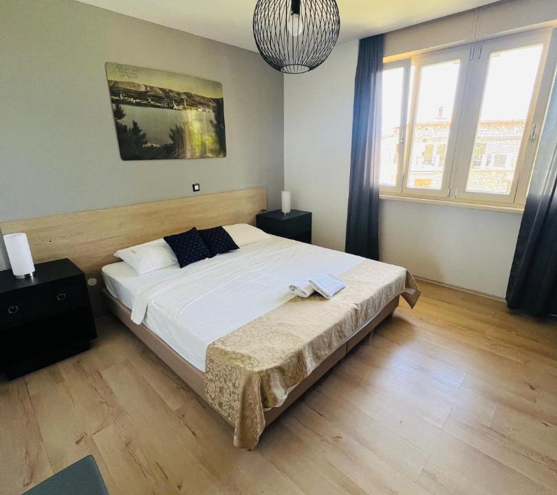 Photo of Bedroom in Banjol