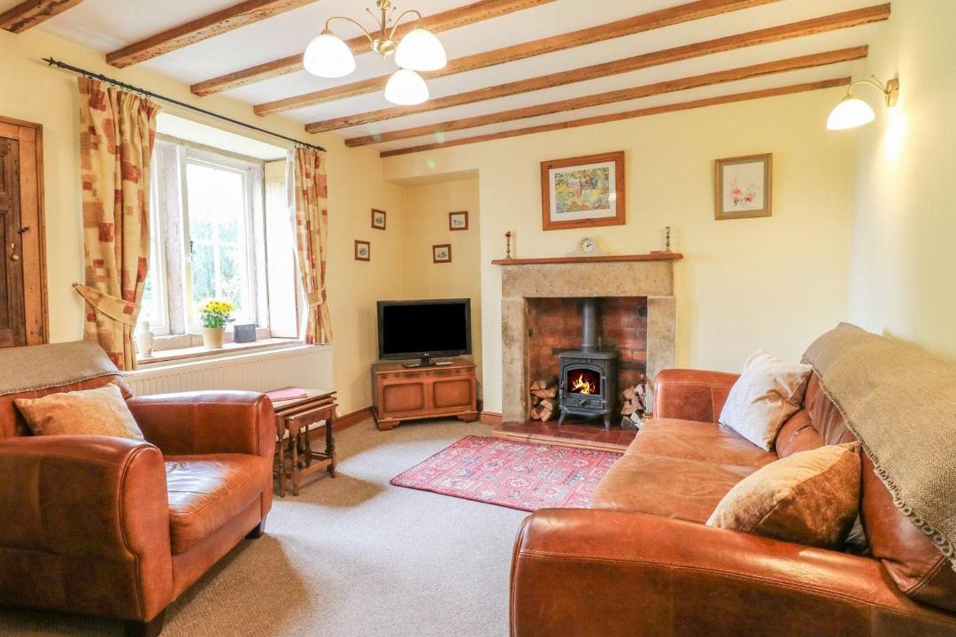 Photo of Others in Parwich