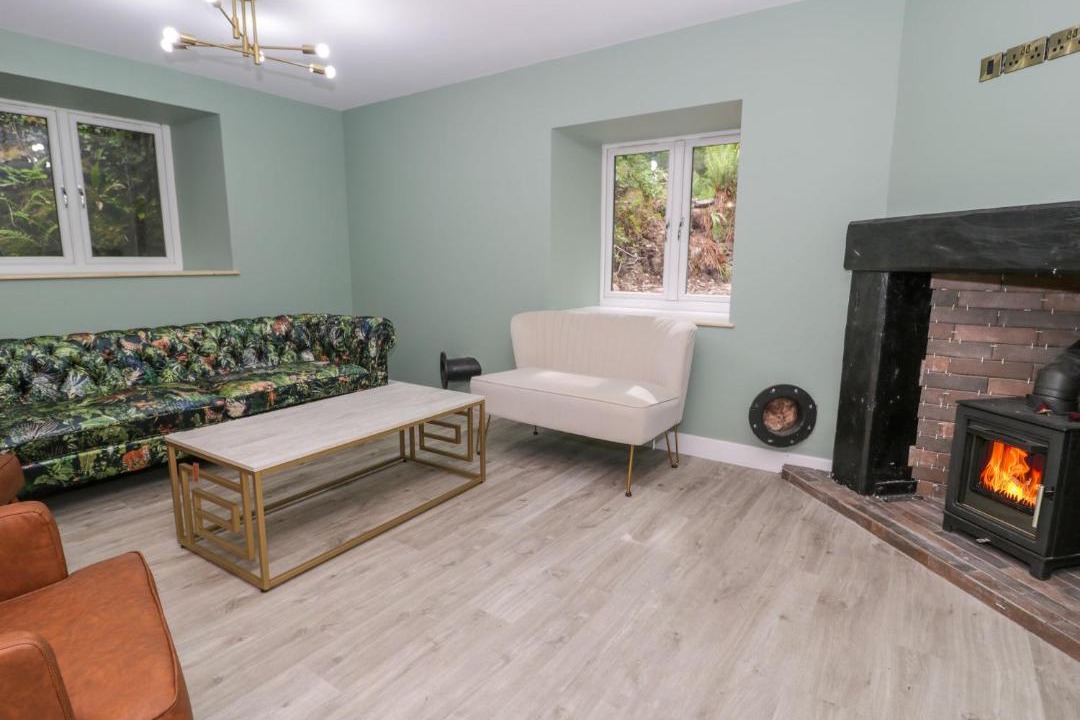 Photo of Others in Dolgellau