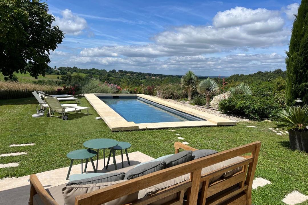 Photo of Others in Baurech