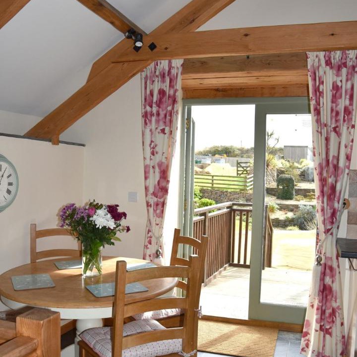 Photo of Others in Grampound