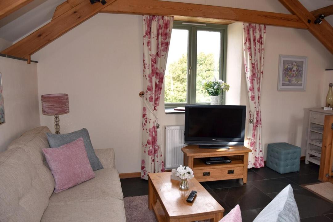 Photo of Others in Grampound