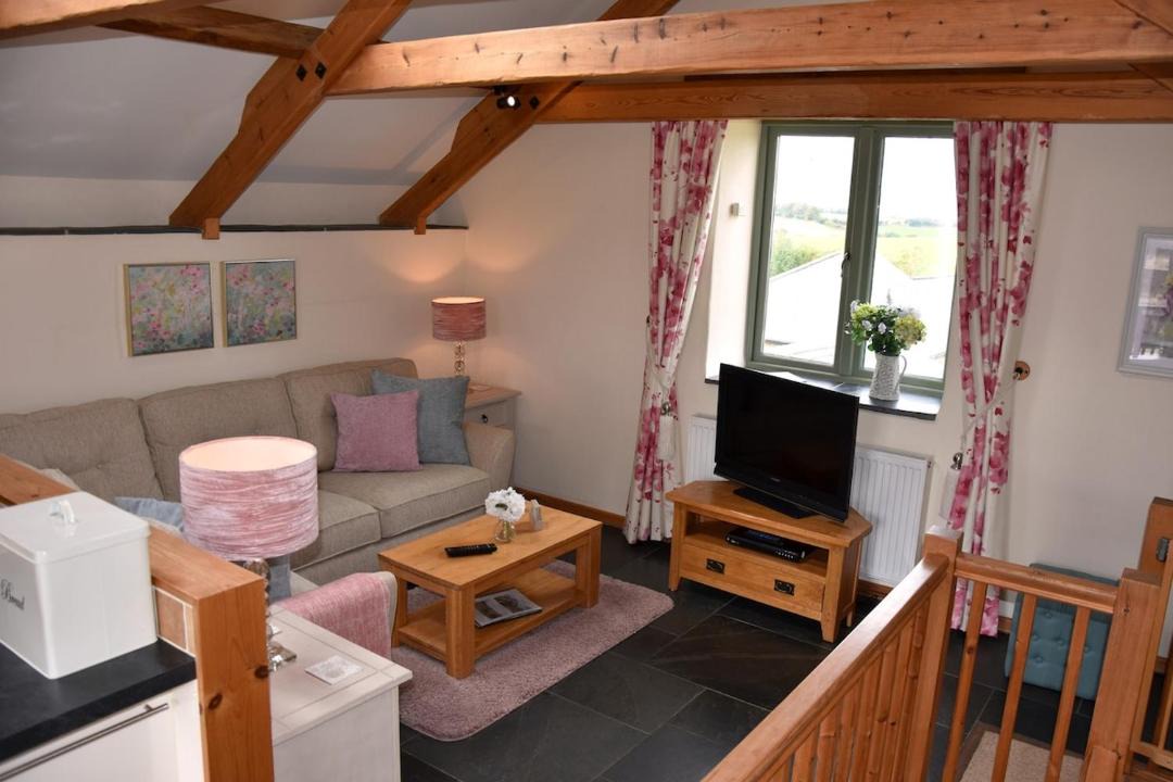 Photo of Others in Grampound