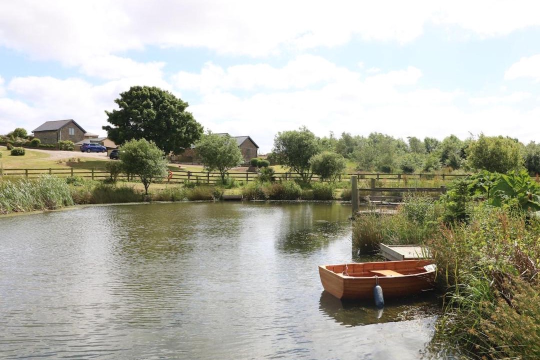 Photo of Others in Grampound