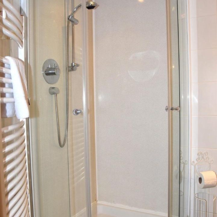 Photo of Bathroom in Grampound
