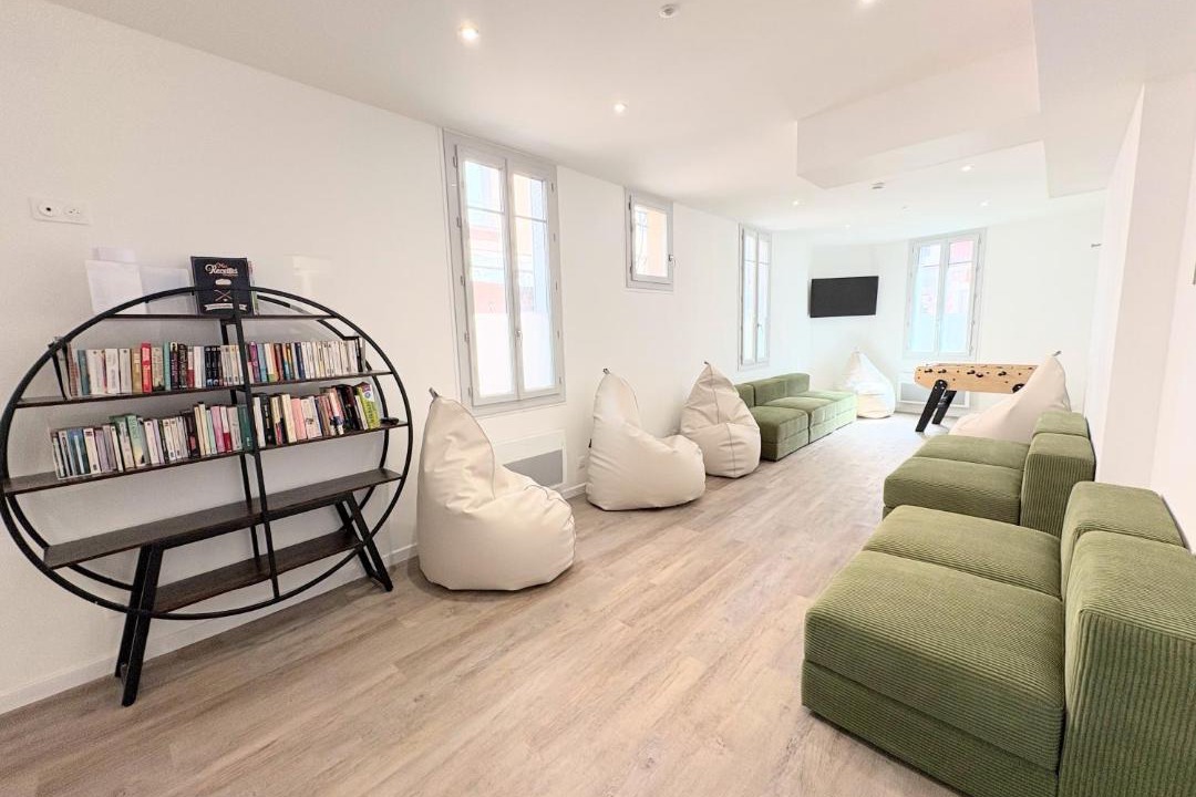 Photo of Others in Lourdes