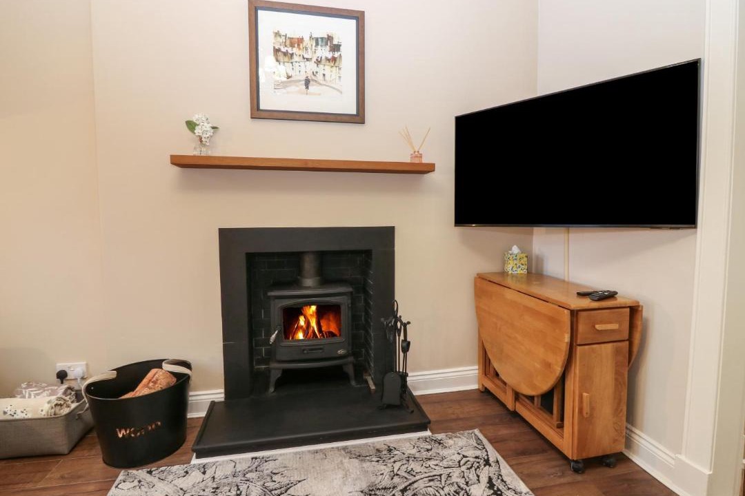 Photo of Others in Lanark