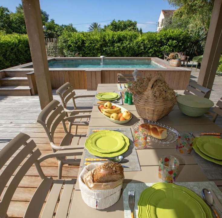 Photo of Others in Antisanti