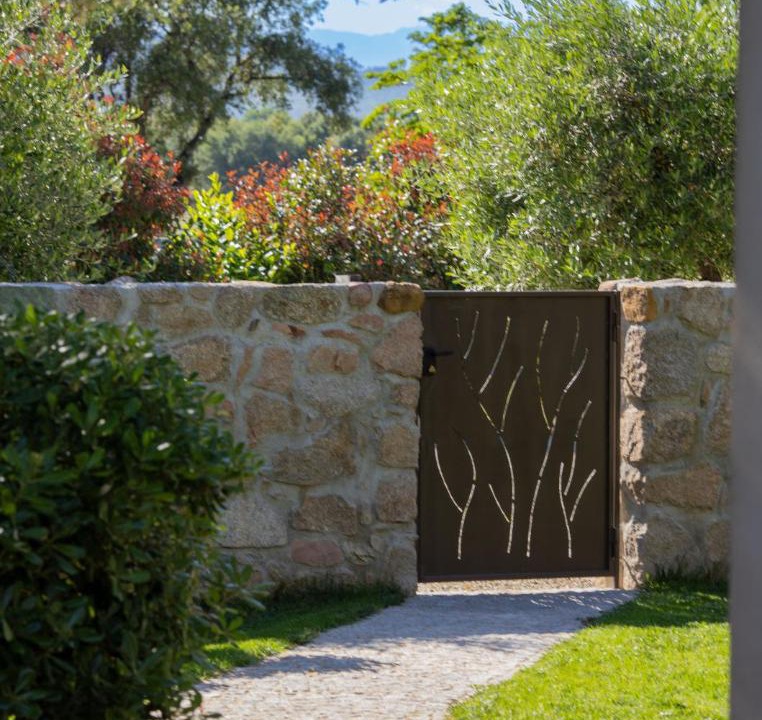 Photo of Others in Antisanti